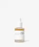 ANUA - Heartleaf 80% Soothing Ampoule