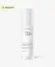 ANUA - Heartleaf 70% Daily Lotion