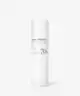ANUA - Heartleaf 70% Daily Lotion