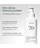 ANUA - Heartleaf 70% Daily Lotion