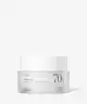 ANUA - Heartleaf 70% Intense Calming Cream