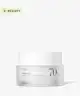 ANUA - Heartleaf 70% Intense Calming Cream