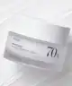 ANUA - Heartleaf 70% Intense Calming Cream