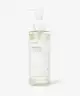 ANUA - Heartleaf Pore Control Cleansing Oil