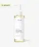 ANUA - Heartleaf Pore Control Cleansing Oil