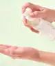 ANUA - Heartleaf Pore Control Cleansing Oil