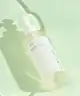 ANUA - Heartleaf Pore Control Cleansing Oil