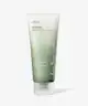 ANUA - Heartleaf Quercetinol Pore Deep Cleansing Foam