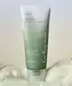 ANUA - Heartleaf Quercetinol Pore Deep Cleansing Foam