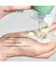 ANUA - Heartleaf Quercetinol Pore Deep Cleansing Foam