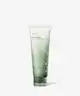 ANUA - Heartleaf LHA Moisture Peeling Gel