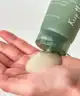 ANUA - Heartleaf LHA Moisture Peeling Gel