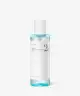 ANUA - BHA 2% Gentle Exfoliating Toner
