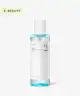 ANUA - BHA 2% Gentle Exfoliating Toner