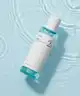 ANUA - BHA 2% Gentle Exfoliating Toner
