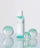 ANUA - BHA 2% Gentle Exfoliating Toner