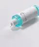 ANUA - BHA 2% Gentle Exfoliating Toner