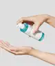 ANUA - BHA 2% Gentle Exfoliating Toner