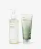 ANUA - ANUA Double Cleanse Duo