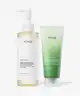 ANUA - ANUA Double Cleanse Duo
