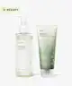 ANUA - ANUA Double Cleanse Duo