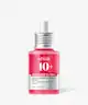 ANUA - Niacinamide 10% TXA 4% serum 