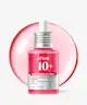 ANUA - Niacinamide 10% TXA 4% serum