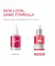 ANUA - Niacinamide 10% TXA 4% serum