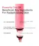 ANUA - Niacinamide 10% TXA 4% serum