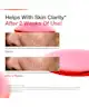ANUA - Niacinamide 10% TXA 4% serum 