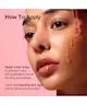 ANUA - Niacinamide 10% TXA 4% serum