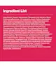 ANUA - Niacinamide 10% TXA 4% serum