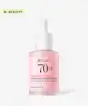 ANUA - Peach 70 Niacin Serum 