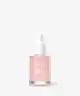 ANUA - Peach 70 Niacin Serum 