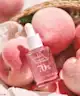 ANUA - Peach 70 Niacin Serum