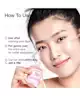 ANUA - Peach 70 Niacin Serum 