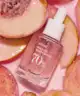 ANUA - Peach 70 Niacin Serum 