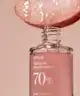 ANUA - Peach 70 Niacin Serum 