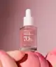 ANUA - Peach 70 Niacin Serum