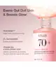 ANUA - Peach 70 Niacin Serum 