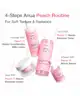 ANUA - Peach 70 Niacin Serum 