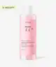 ANUA - Peach 77 Niacin Toner 
