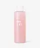ANUA - Peach 77 Niacin Toner 