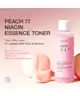 ANUA - Peach 77 Niacin Toner 