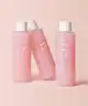 ANUA - Peach 77 Niacin Toner