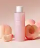 ANUA - Peach 77 Niacin Toner