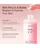 ANUA - Peach 77 Niacin Toner 