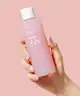 ANUA - Peach 77 Niacin Toner