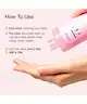 ANUA - Peach 77 Niacin Toner 
