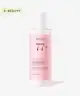 ANUA - Peach 77 Niacin Conditioning Milk 